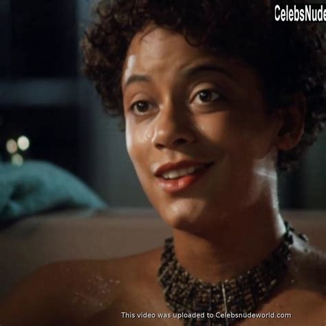 cynda williams nude|Cynda Williams Nude: Porn Videos & Sex Tapes @ xHamster